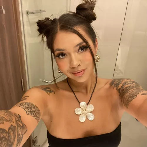 german x thai