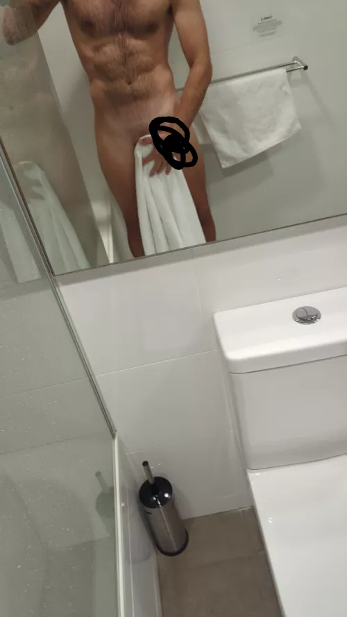 Good girls never give it up