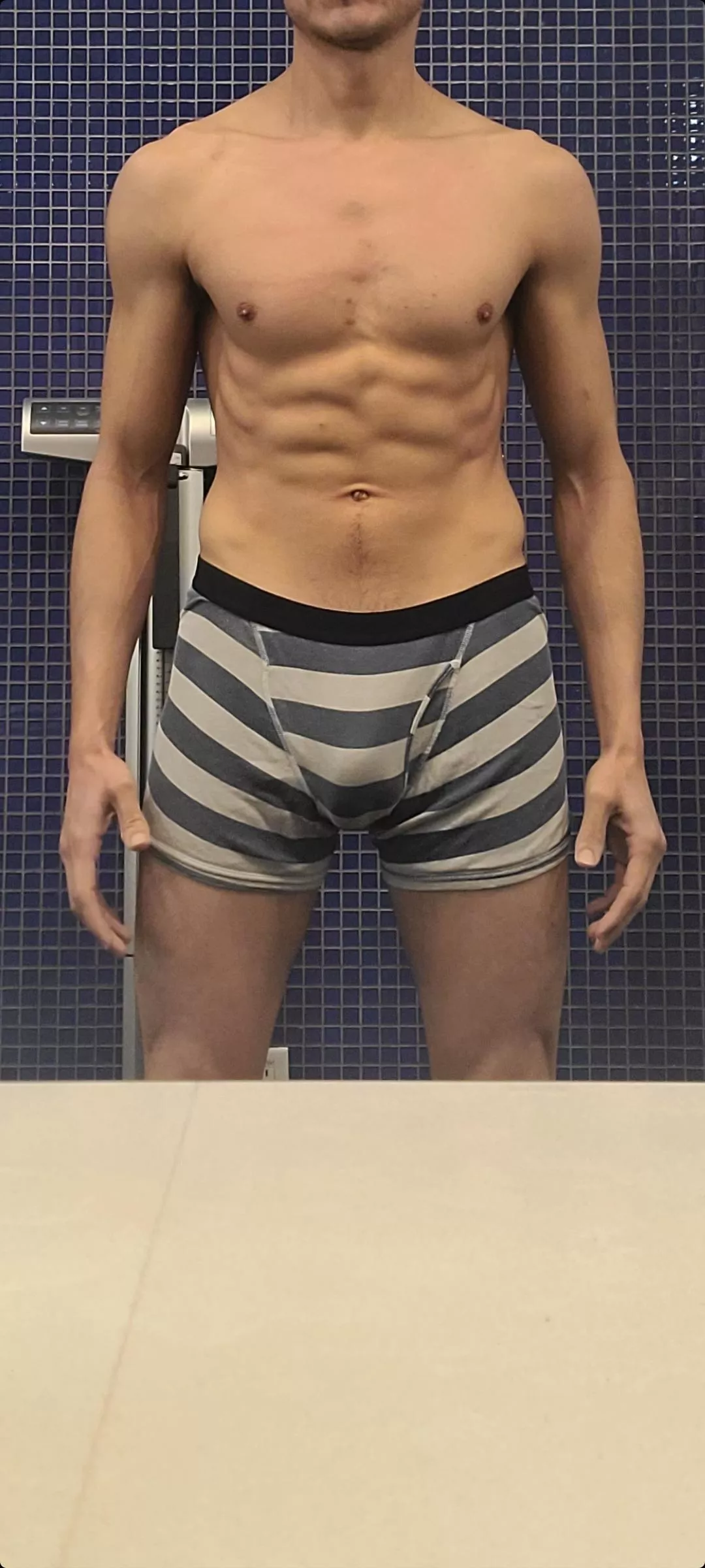 Good morning everyone lol 18+ years old