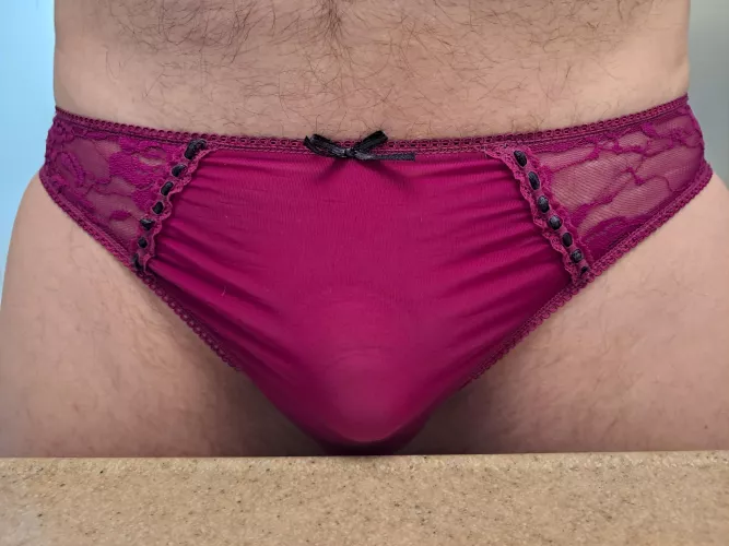 Got a phone with a better camera