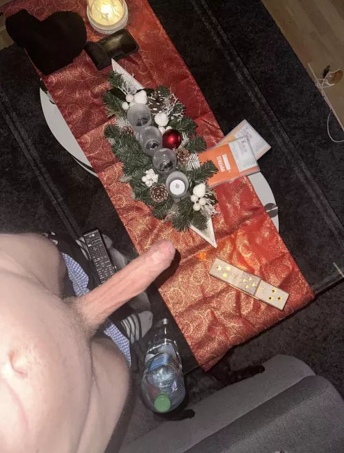 Greetings from Germany 👋🏽