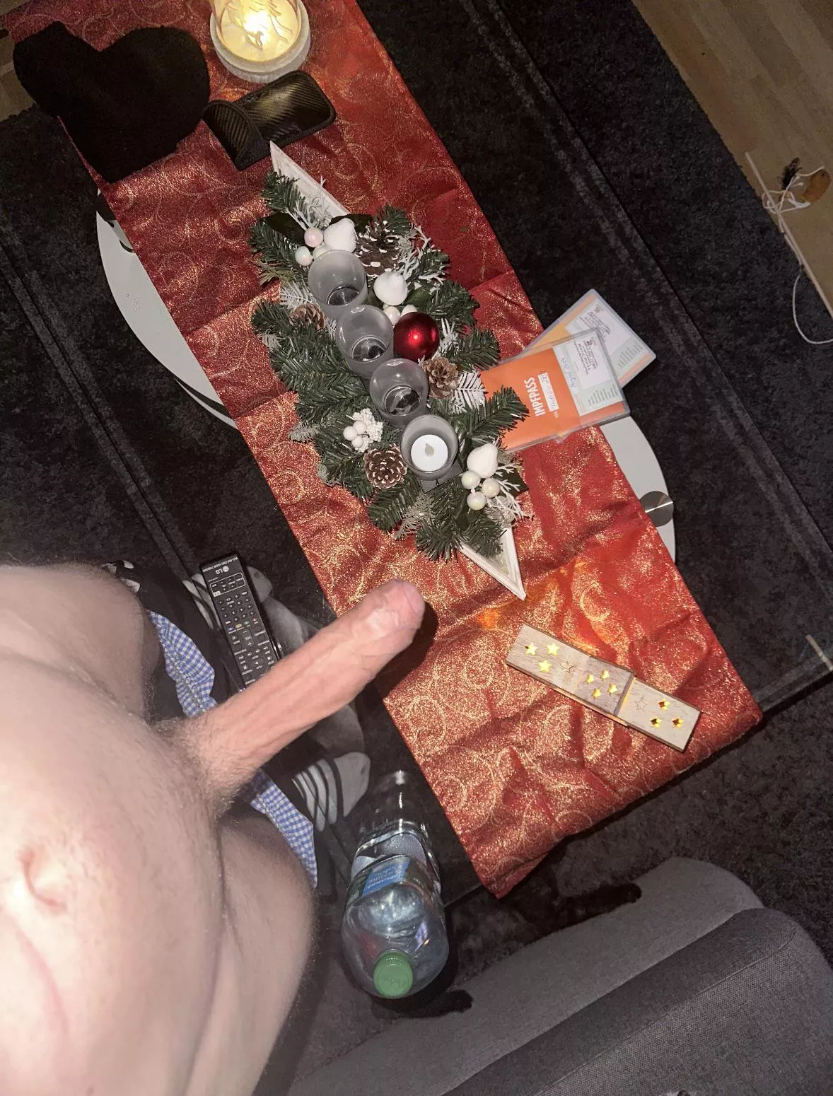 Greetings from Germany 👋🏽