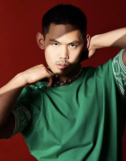 Happy Chinese New Year 🧧