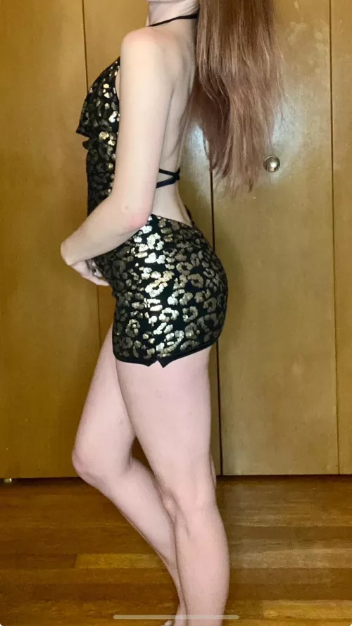 Happy Monday 😏😜