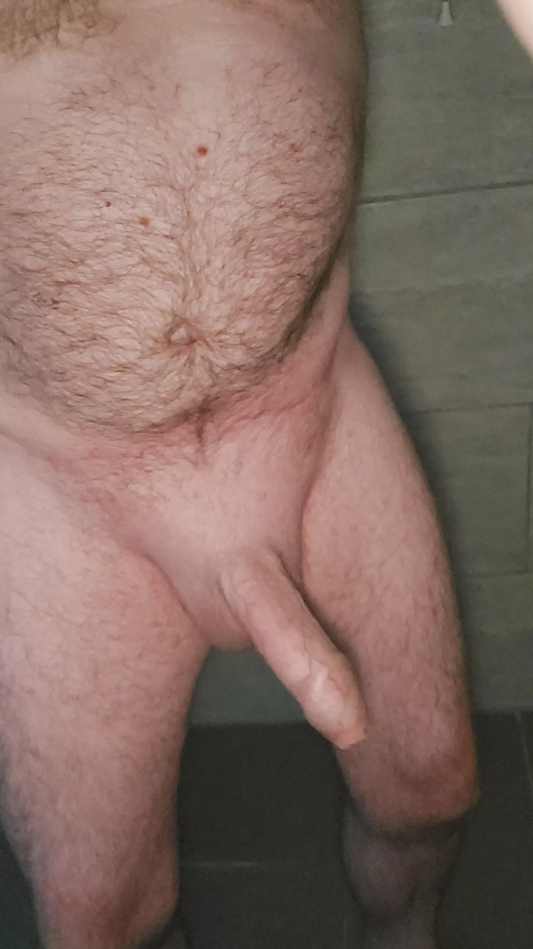 Happy Monday sexy people [45]