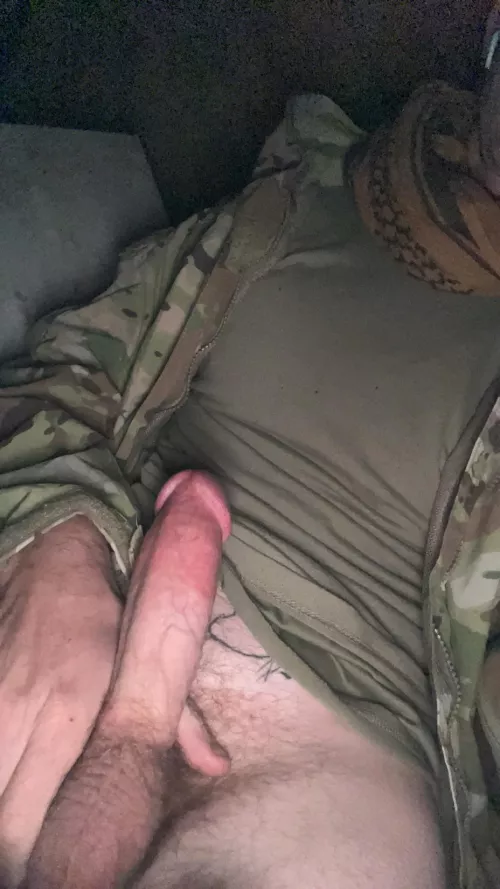 Happy Sunday everyone