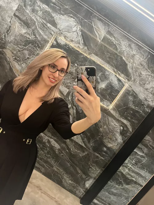 Have a great next week!