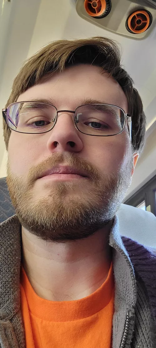 Have felt like I'm dying for the past 6 months, but heading to Disneyland today!