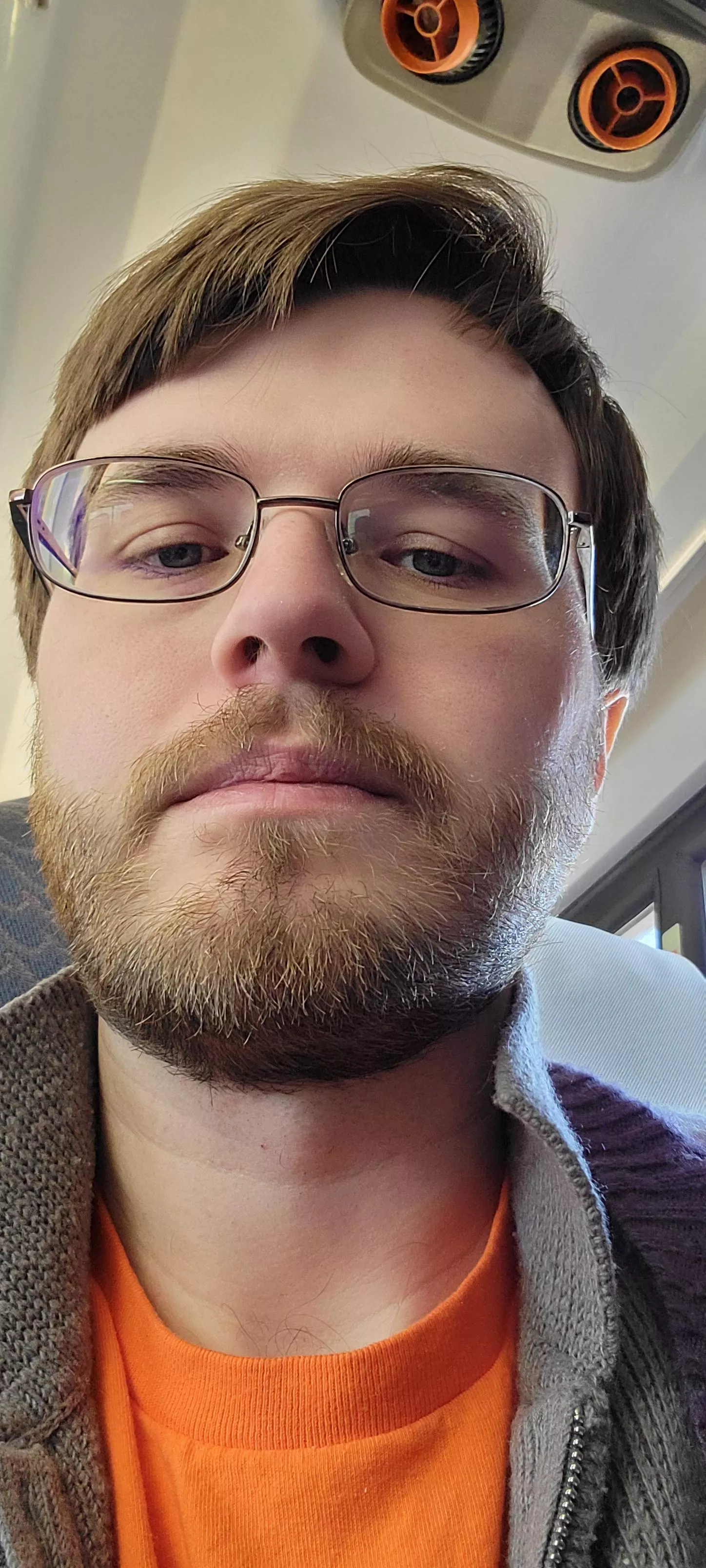 Have felt like I'm dying for the past 6 months, but heading to Disneyland today!