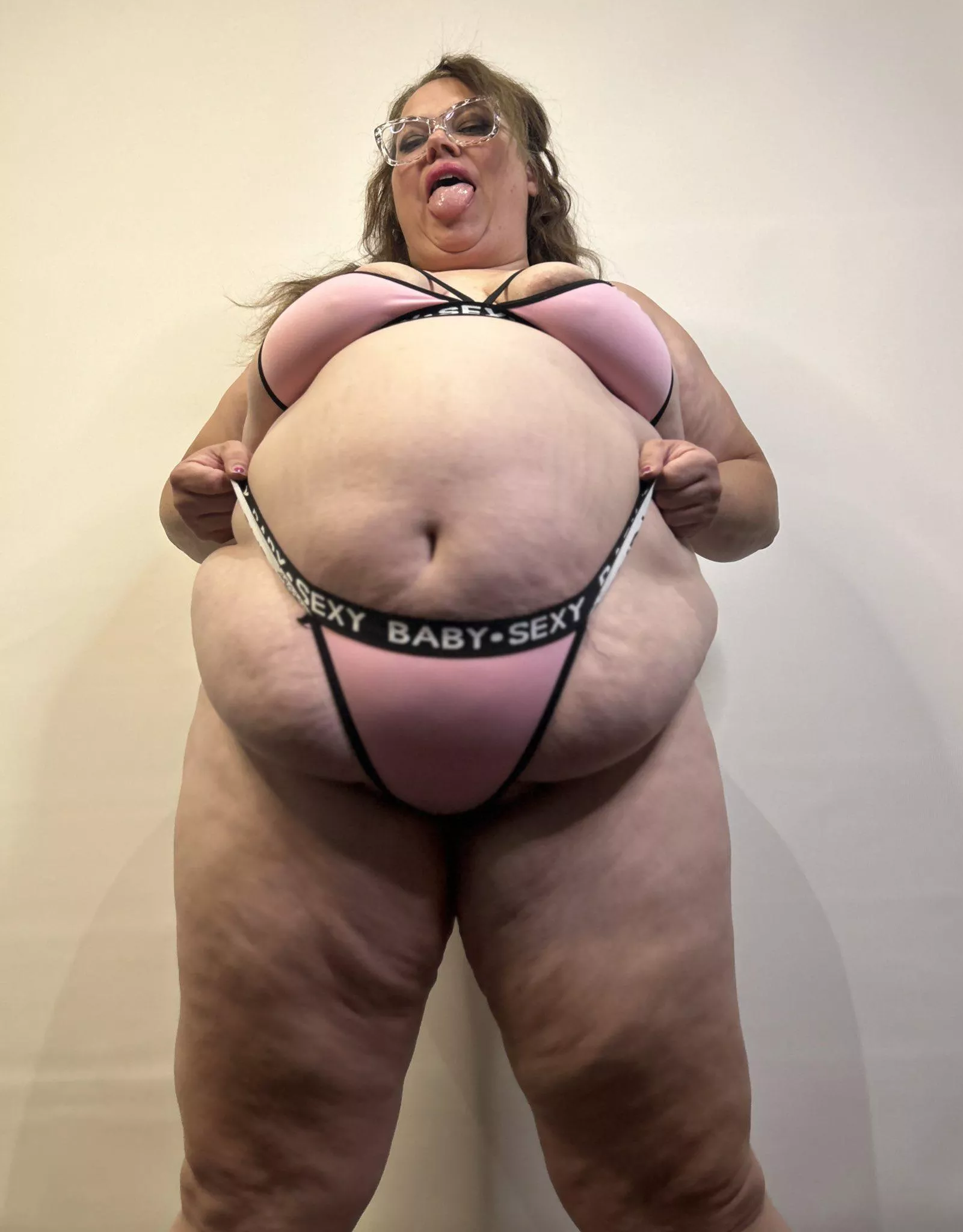 Have I got your attention?