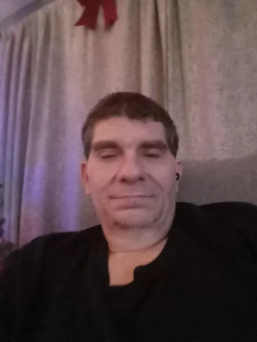 Hello can anyone join Chime on my link so I can get this little bit of money to help me out with food and other things it will be really appreciated people of this social site and thank you all !