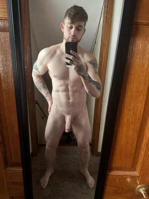 Hello I’m new here 👋