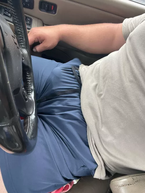 Here’s a good outline