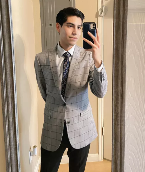 Hey 👋🏼 happy sunday