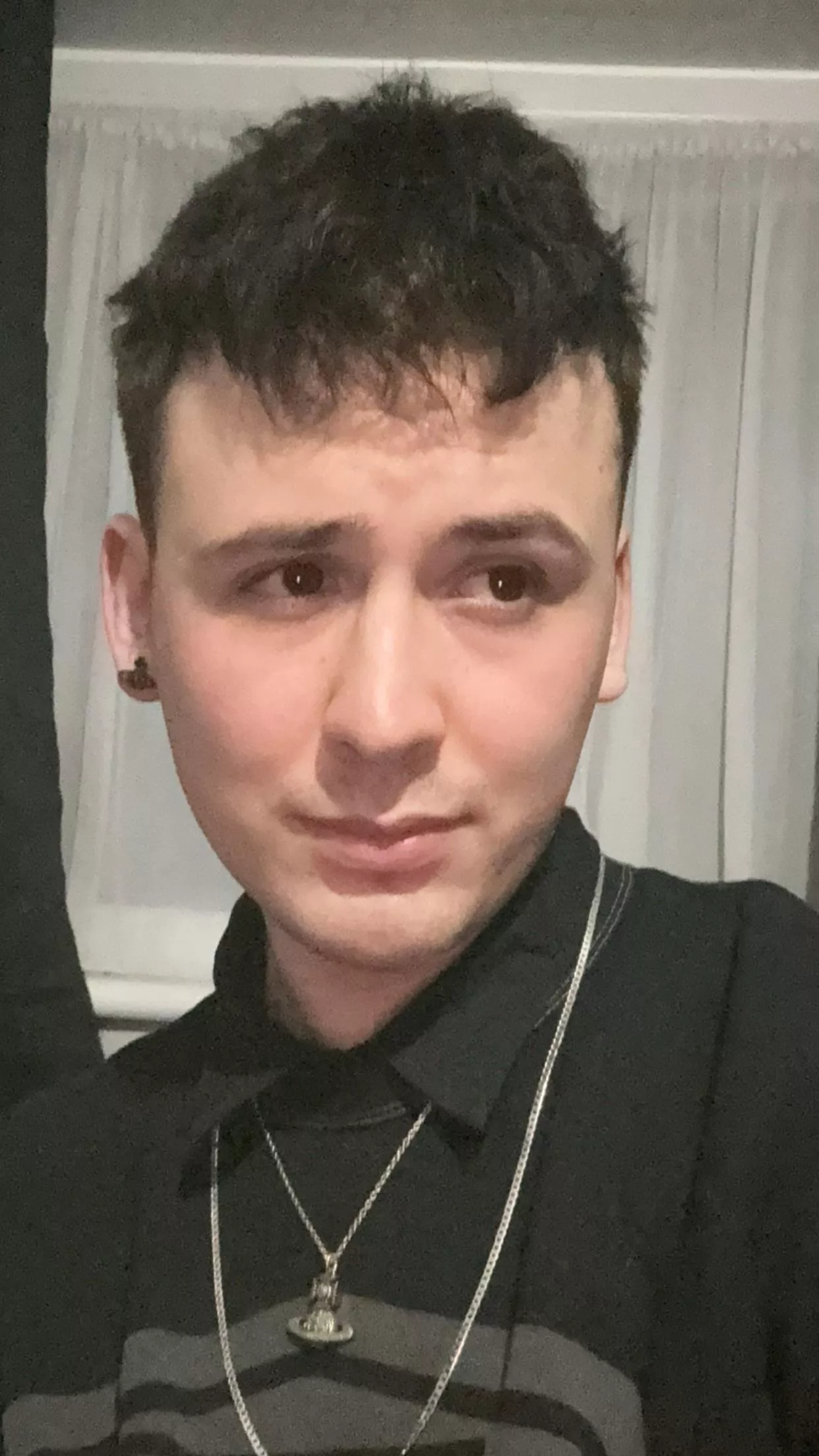 Hey how’s everyone doing! Hey how’s everyone doing!