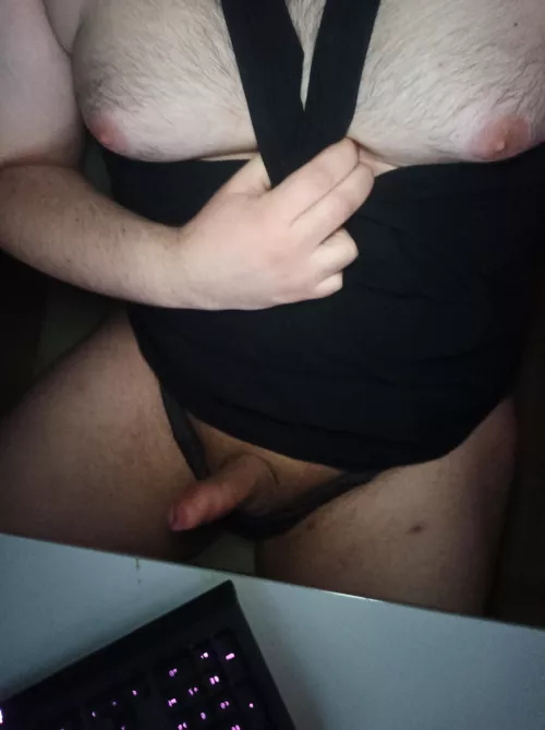 Hi guys, I'm 20 years old. Who wants to jerk off with me on telegram?) @KaptGrek I'm waiting for you)