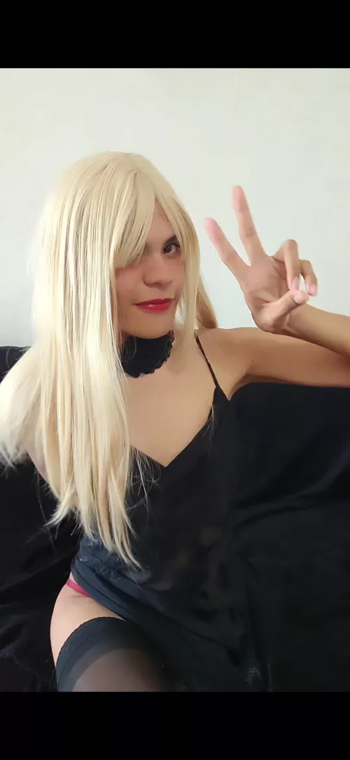 Hiiaiiaiaia 🤗💕