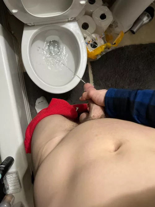 hmu for piss content