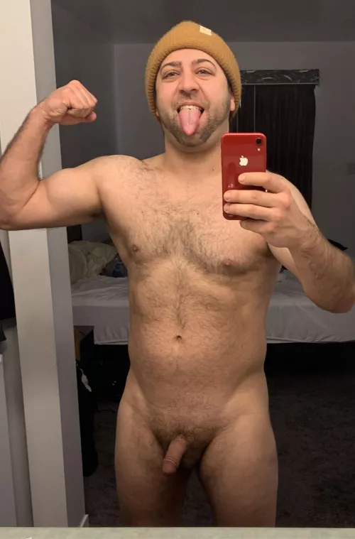 Honest opinions (m)
