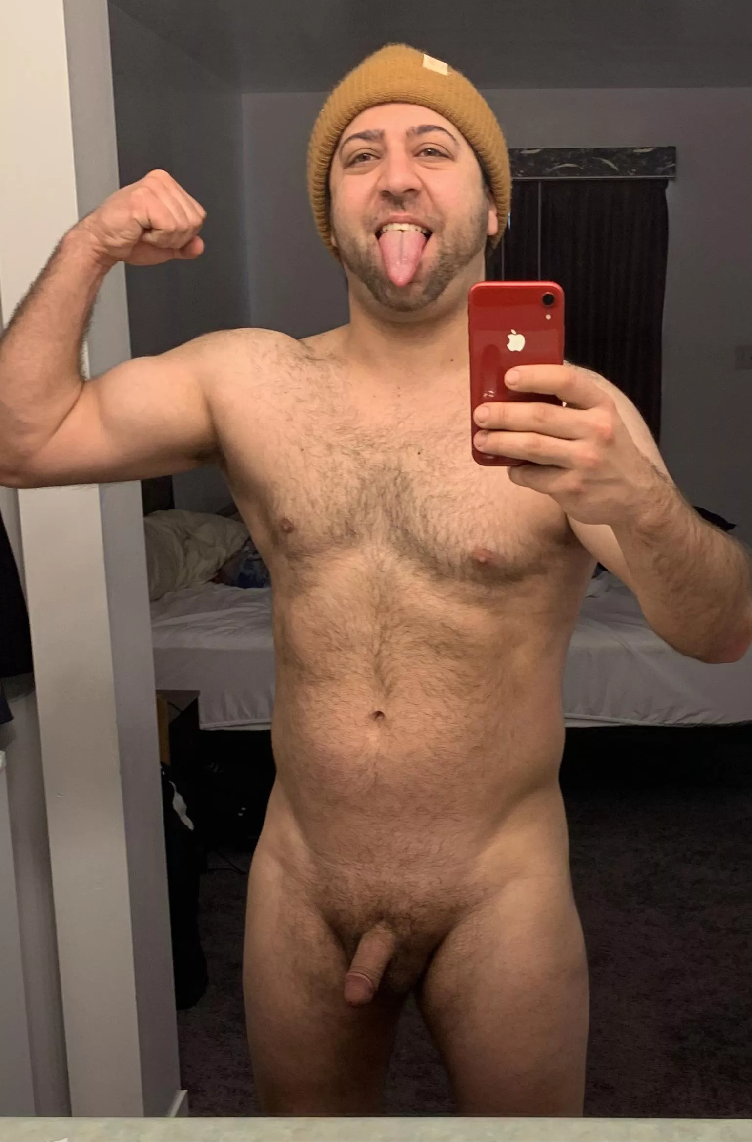 Honest opinions (m)