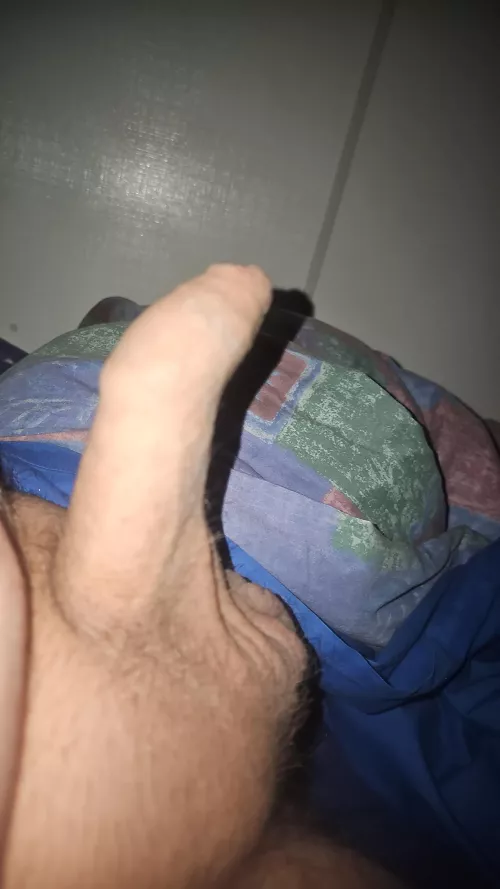 Hope this is appreciated by someone