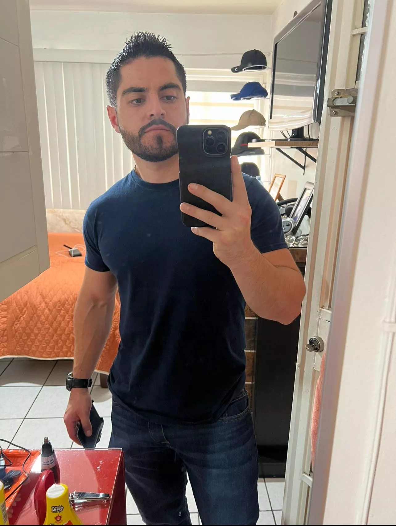 hope you’re having a great day hope you’re having a great day