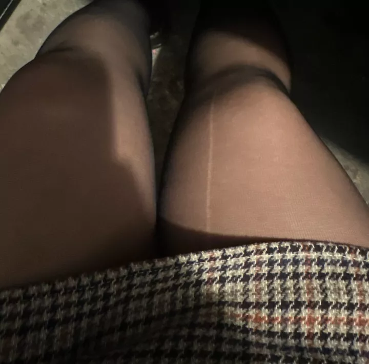 How does this even happen?