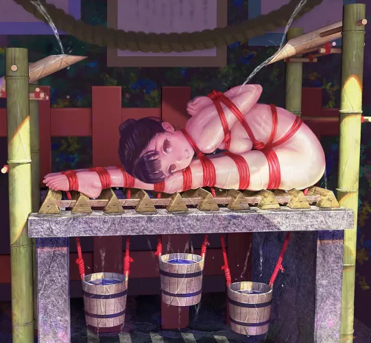 How many hours can she take it?