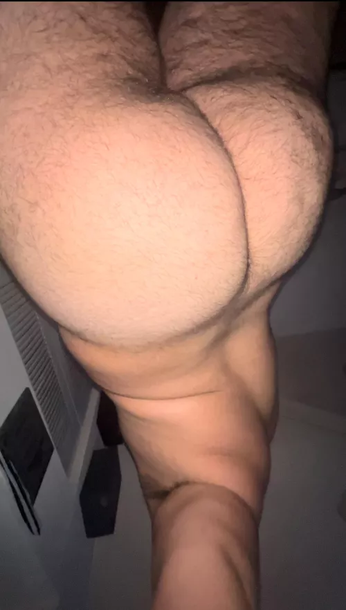 hows it looking 😋