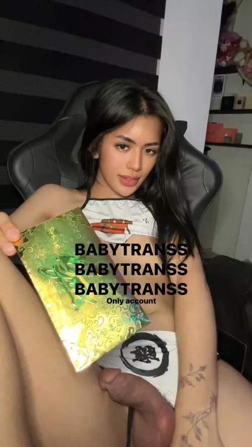 https://fans.ly/BBYTRANS