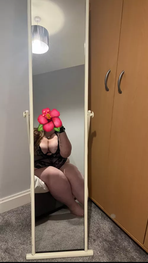 I (21f) want to be a good girl so badly 🥰