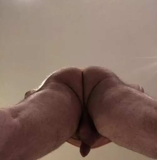 I like how this turned out!