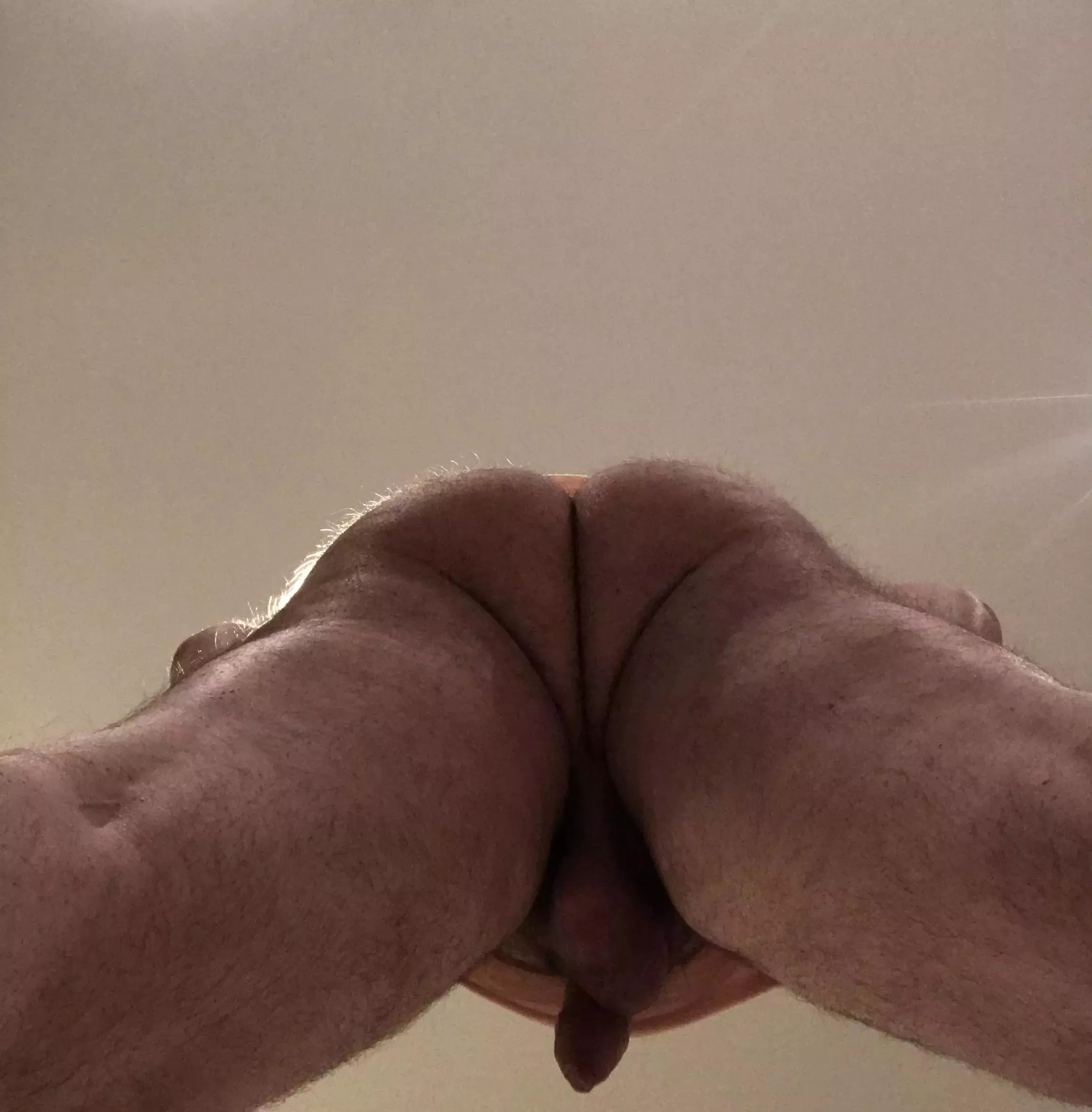 I like how this turned out!