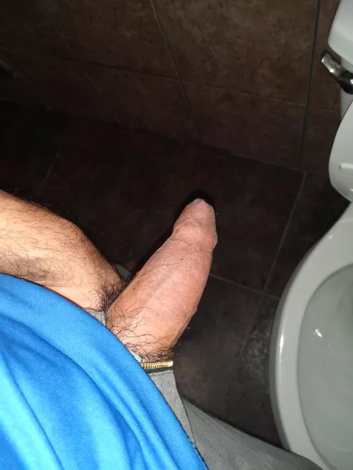 I need a hairy bear on top of me, and on top of this...