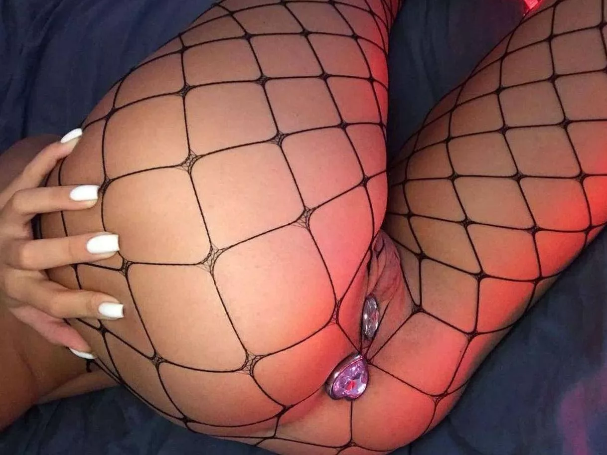 I need a man's opinion� do you enjoy anal sex?