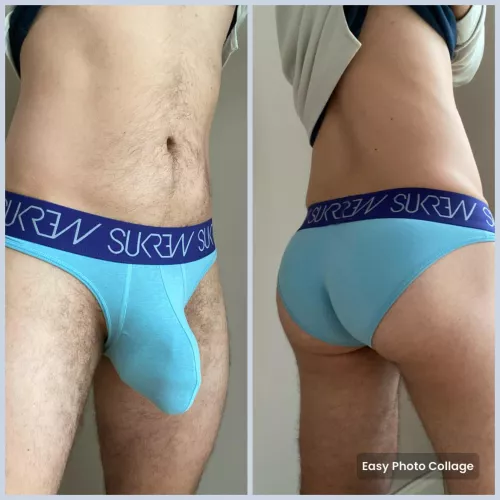 I need confirmation, what’s the best view? Front or back?