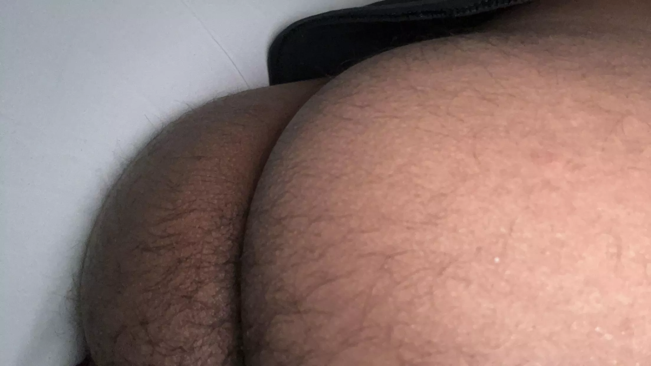 I need someone to open me up 🥵