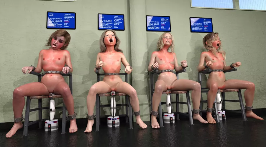 I wish i could be here