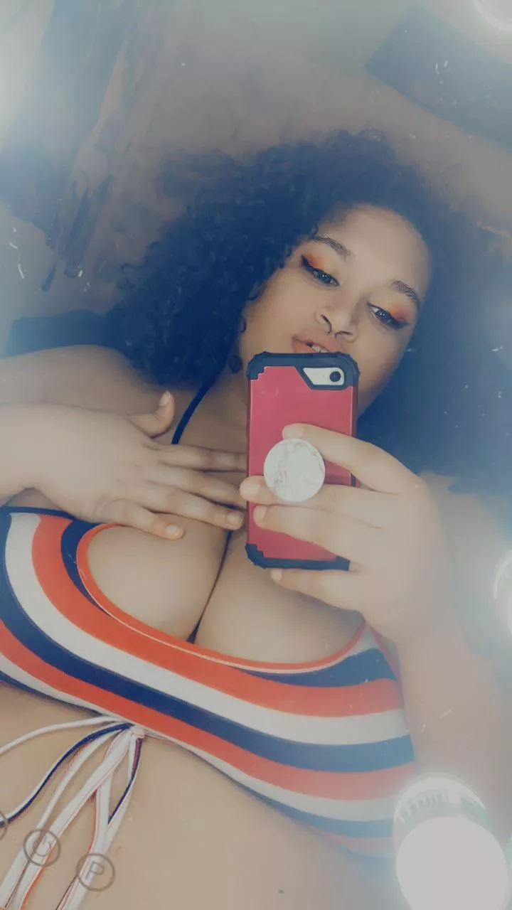 I’d fuck me 👻😏