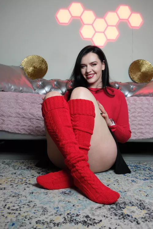 If you had 24 hours with me what would we do ? [F]