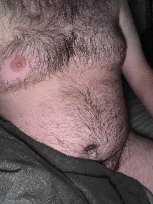 I’m 21 do I belong?