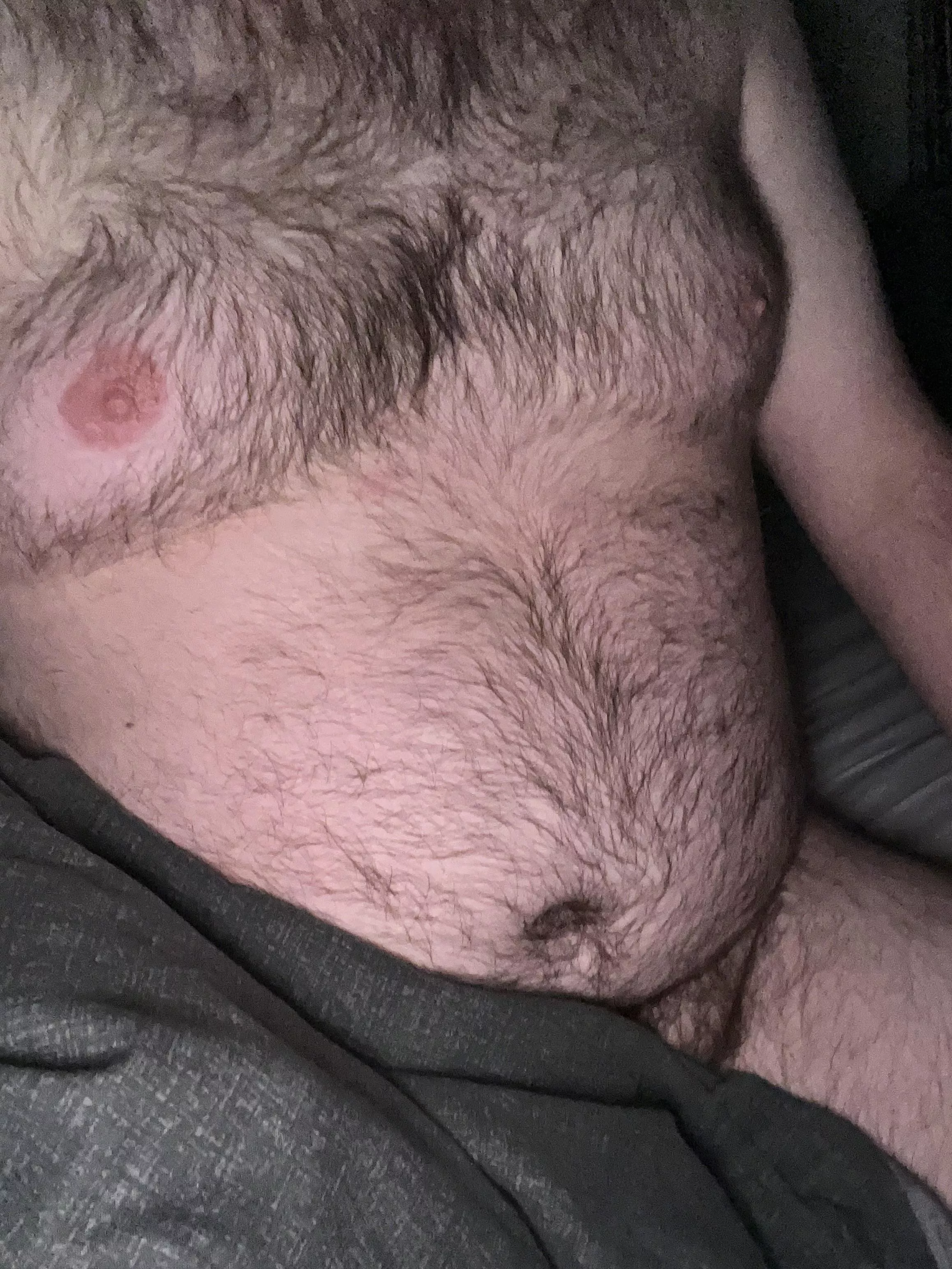 I’m 21 do I belong?