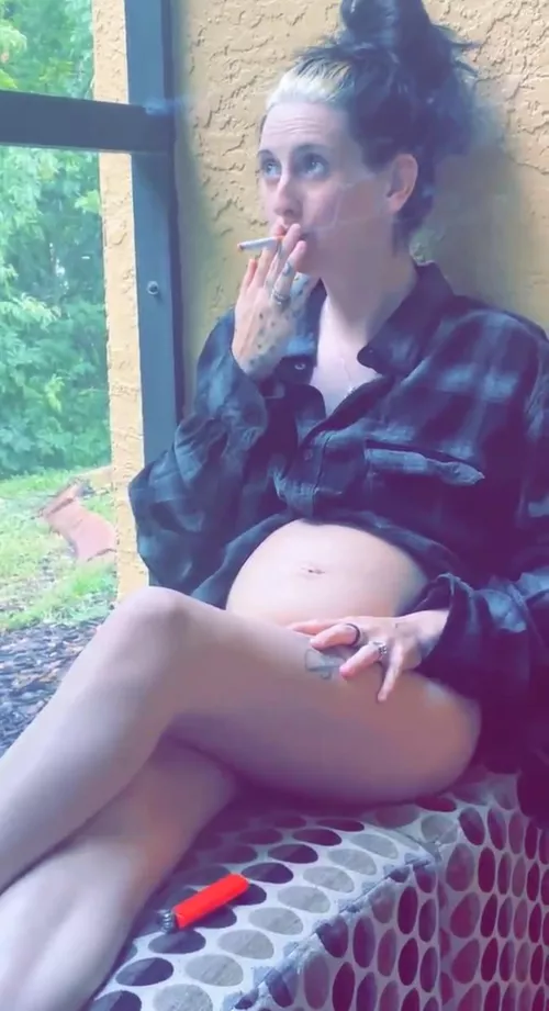 I’m a little crazy but taboo and kinks make my little pussy so wet