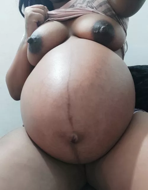I'm looking for a daddy for my twins snap anita2.0love