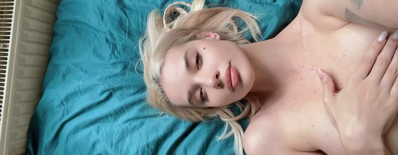 I'm so playful today after college