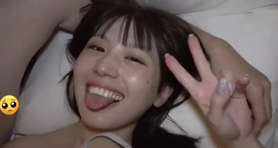 Is this JAV? Saw it on twitter…