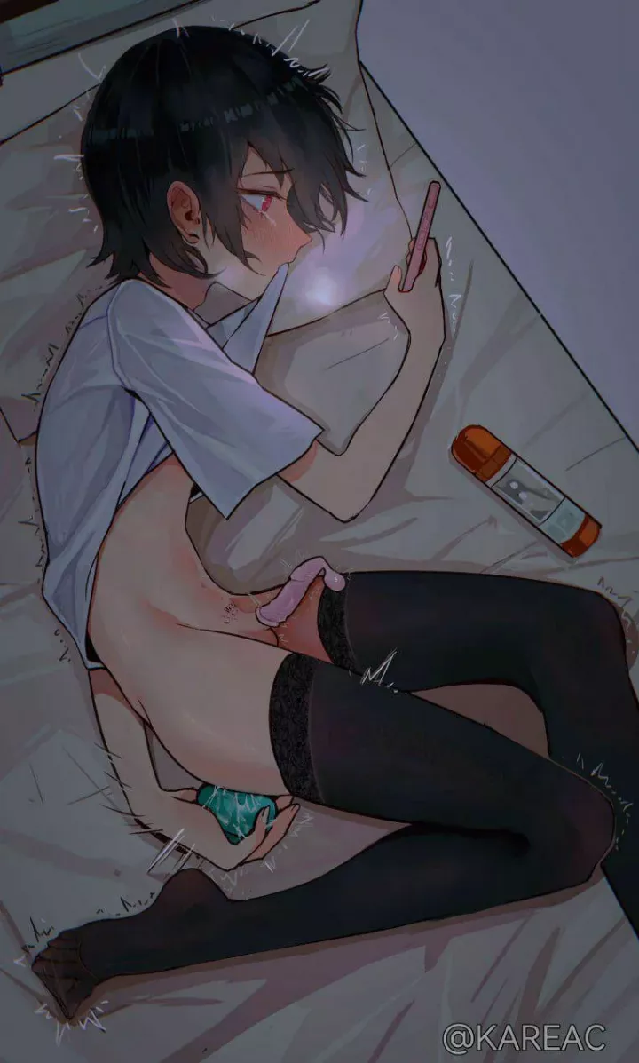 Its hard to😩 (🇩🇿)