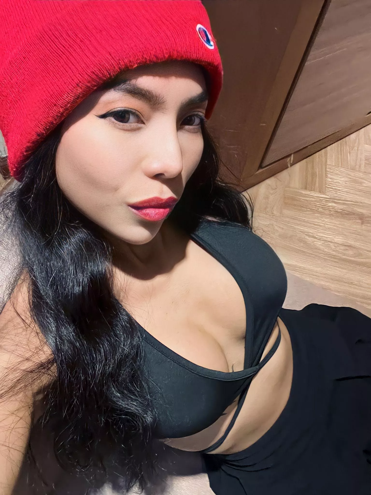 Join me for a night of naughty adventures that will leave you breathless. 😜🥵