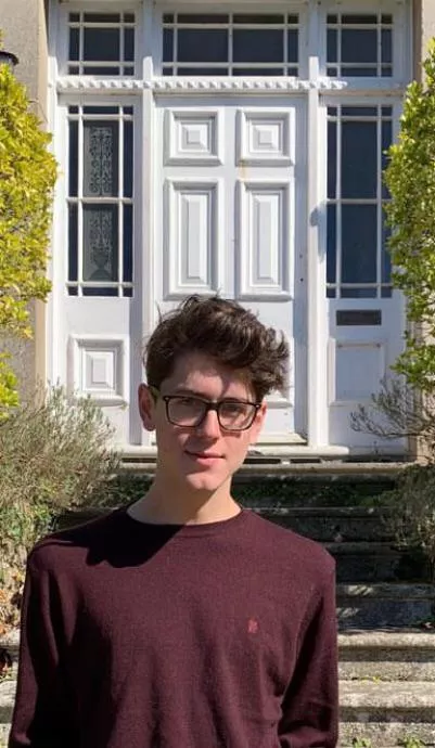 Just out of curiosity what would you rate me as? Just out of curiosity what would you rate me as?