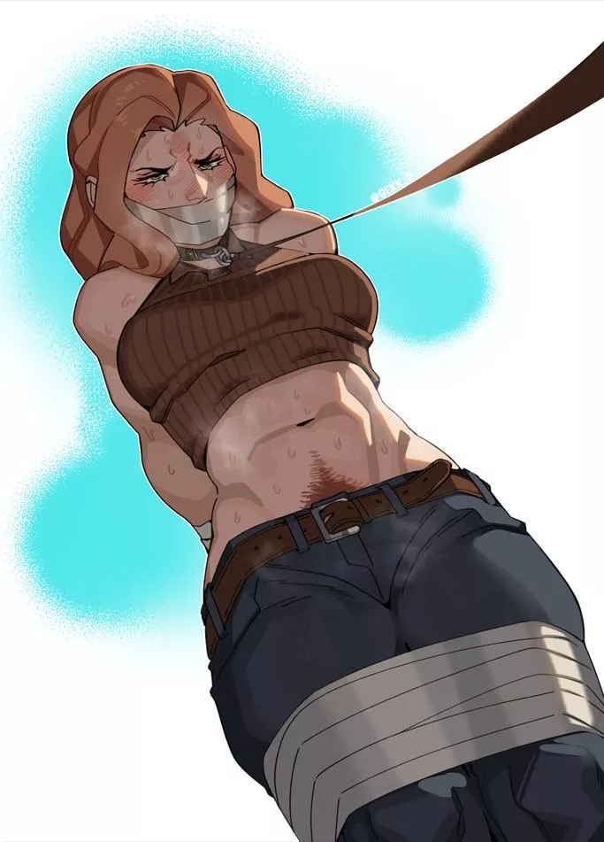 Keep walking (@Gekk_0)